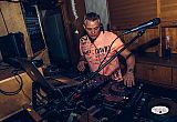 Party 10.11.2017
